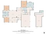 7316 Cabot Estates Drive - Photo 40