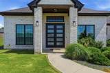 7316 Cabot Estates Drive - Photo 5