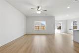 109 John Laurens Drive - Photo 32
