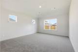 109 John Laurens Drive - Photo 33