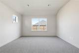 109 John Laurens Drive - Photo 34