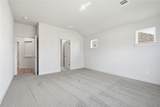 109 John Laurens Drive - Photo 35