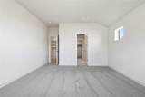 109 John Laurens Drive - Photo 36