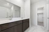 109 John Laurens Drive - Photo 37