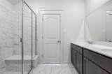109 John Laurens Drive - Photo 38