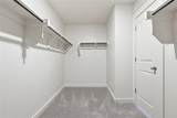 109 John Laurens Drive - Photo 39