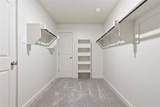 109 John Laurens Drive - Photo 40