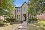 1010 Burnet Drive - Photo 1