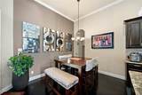 1010 Burnet Drive - Photo 10