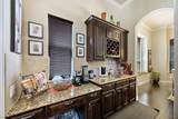 1010 Burnet Drive - Photo 11