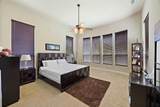 1010 Burnet Drive - Photo 13
