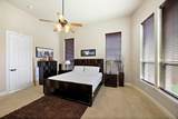 1010 Burnet Drive - Photo 14