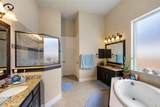 1010 Burnet Drive - Photo 15