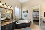 1010 Burnet Drive - Photo 16
