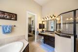 1010 Burnet Drive - Photo 17