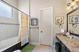 1010 Burnet Drive - Photo 19