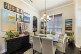 1010 Burnet Drive - Photo 2
