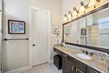 1010 Burnet Drive - Photo 20