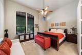 1010 Burnet Drive - Photo 21