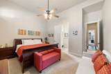 1010 Burnet Drive - Photo 22