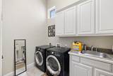 1010 Burnet Drive - Photo 23