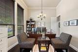 1010 Burnet Drive - Photo 24