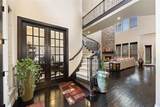 1010 Burnet Drive - Photo 25