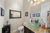 1010 Burnet Drive - Photo 26