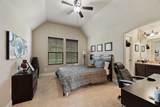 1010 Burnet Drive - Photo 27