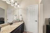 1010 Burnet Drive - Photo 28