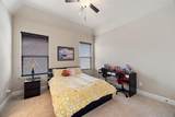 1010 Burnet Drive - Photo 29
