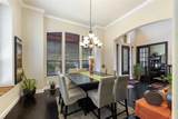 1010 Burnet Drive - Photo 3