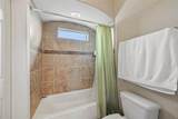 1010 Burnet Drive - Photo 30