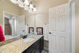 1010 Burnet Drive - Photo 31