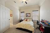 1010 Burnet Drive - Photo 32
