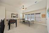 1010 Burnet Drive - Photo 33