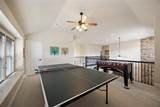 1010 Burnet Drive - Photo 34