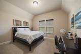 1010 Burnet Drive - Photo 35
