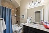 1010 Burnet Drive - Photo 36
