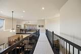 1010 Burnet Drive - Photo 37