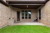 1010 Burnet Drive - Photo 38