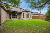1010 Burnet Drive - Photo 39