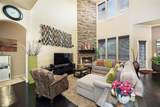 1010 Burnet Drive - Photo 4