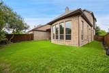 1010 Burnet Drive - Photo 40