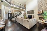 1010 Burnet Drive - Photo 6