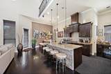 1010 Burnet Drive - Photo 7