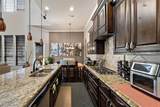 1010 Burnet Drive - Photo 8