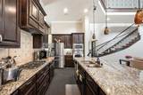 1010 Burnet Drive - Photo 9