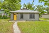 975 Neblett Street - Photo 1