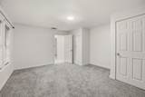 975 Neblett Street - Photo 10